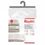 RAYEN vacuum bag Basic M size 55x90cm