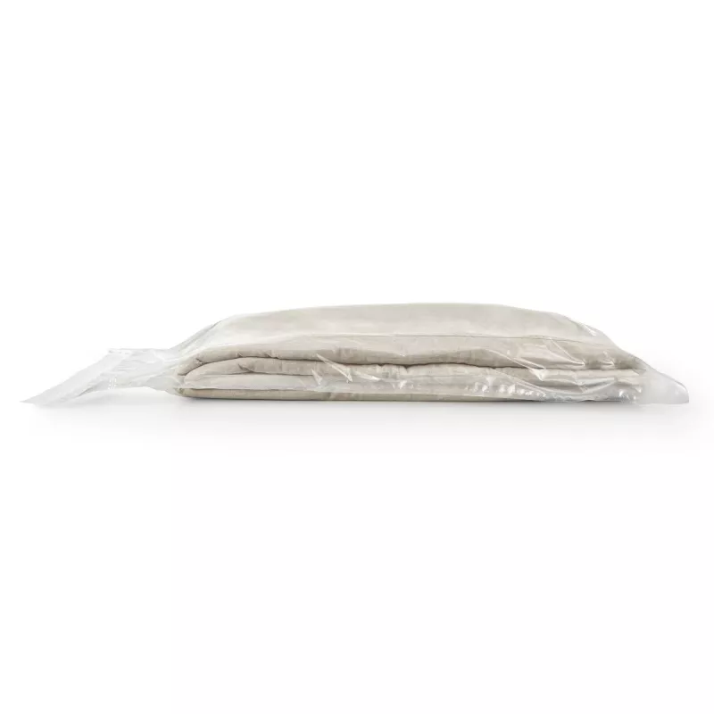 RAYEN vacuum bag Basic M size 55x90cm