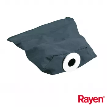 RAYEN universal vacuum cleaner bags