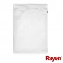 RAYEN laundry bag L size 55x80cm