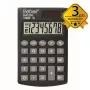 Rebell SHC208 calculator
