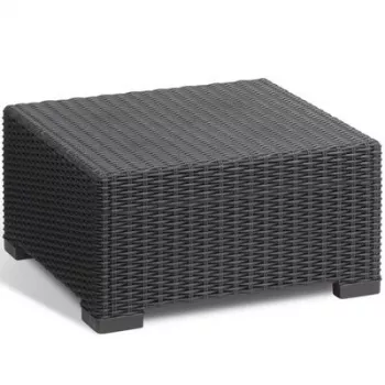 KETER Garden table California grey