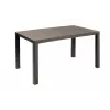 KETER Garden table Julie (in foil) beige