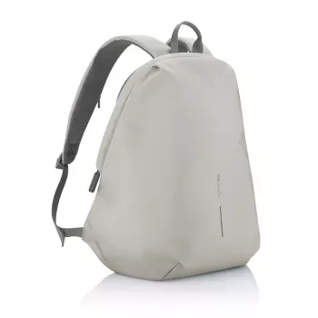 XD DESIGN Backpack Bobby Soft Light Grey P705.7919