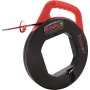 Runpotec RUNP Runpo 5 Cable Pulling Device