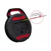 Runpotec GF3 Cable Pulling Tool 3 mm without MZ- 30 m 10197 (10197)
