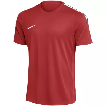 Men's T-Shirt Nike Dri-FIT Strike red HV8339 657 L