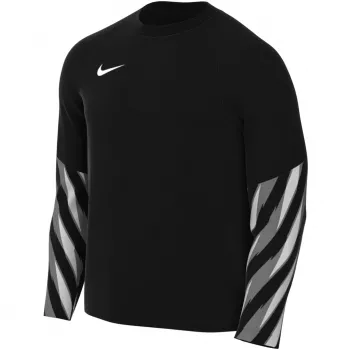 Men's T-Shirt Nike Dri-Fit Park V Stadium black HV8314 010 M