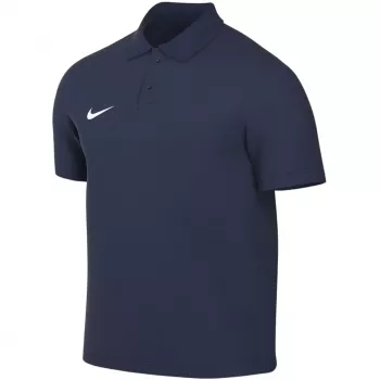 Men's Nike Dri-FIT Park 26 Polo Shirt navy IB1193 410 2XL