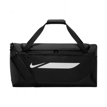 Nike Academy Team M Bag Black IO0918 010