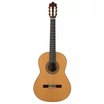Prodipe Guitars Soloist 900 4/4 - Classical Guitar
