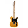 Prodipe Guitars TC80MA BS - Electric Guitar