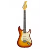 Prodipe Guitars ST93A TB - Electric Guitar