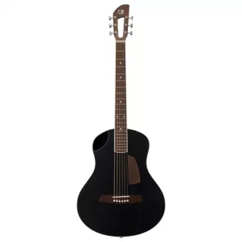 Prodipe Guitars KAP Yarol Poupaud - Electro-Acoustic Guitar