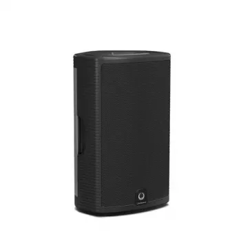 Turbosound MILAN M12 Active 12 inch Loudspeaker