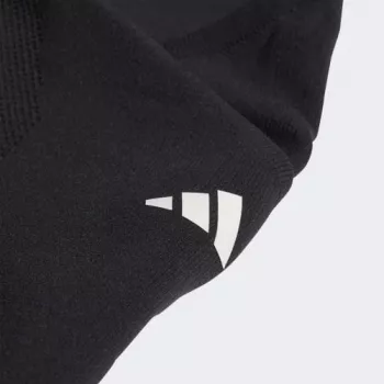 adidas Tiro 23 Competition Neck Warmer – Black, HS9759, L