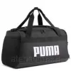 Puma Challenger Sports Small Bag Black 91143 01