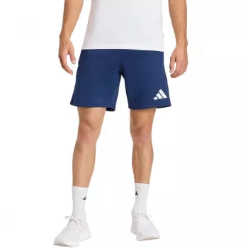 Men's adidas Entrada 26 Sweat Shorts navy KF5921 2XL