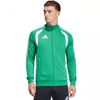adidas Tiro 26 League Training Men Sweatshirt green JY7208 L