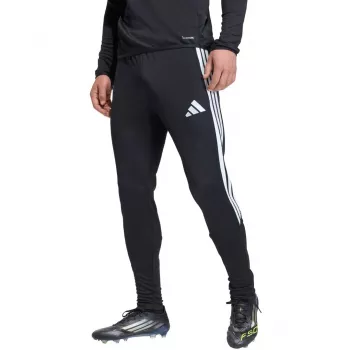 Men adidas Tiro 26 League Training Regular Trousers black JY7230 M