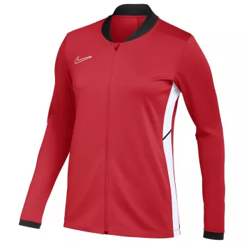 Nike Dri-Fit Academy 25 Track Jacket Men Sweatshirt red FZ9824 657 XL