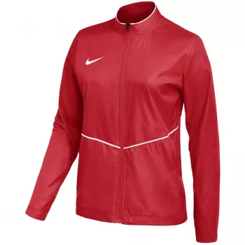 Nike Park 26 Rain Jacket Women's red HM7267 657 M
