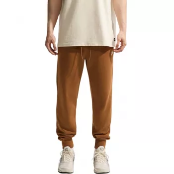 Nike Club Men's Trousers brown FN3801 270 L