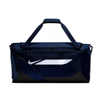 Nike Academy Team M Bag Navy IO0918 410