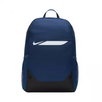 Nike Academy Team M Backpack Navy IO0915 410