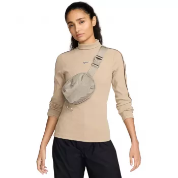 Nike Aura Crossbody Bag Cream HM6120 236