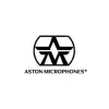 Aston Microphones Halo Mounting Bracket for Halo Vocal Reflection Filter