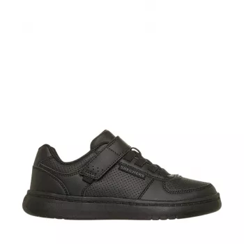 Skechers Quick Street Lite 418032L BBK 32 Children's Shoes