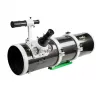 Sky-Watcher BKP 150/750 OTAW Optical Tube
