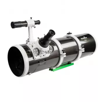 Sky-Watcher BKP 150/750 OTAW Optical Tube