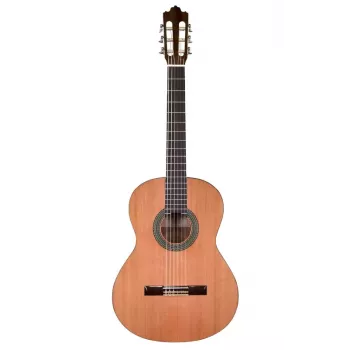Prodipe Guitars Recital 300 4/4 - Classical Guitar