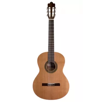 Prodipe Guitars Recital 200 4/4 - Classical Guitar