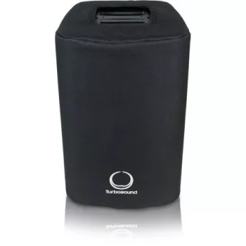 Turbosound TS-PC8-1 Protective Cover for iQ8 Speaker