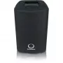 Turbosound TS-PC8-1 Protective Cover for iQ8 Speaker
