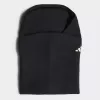 adidas Tiro 23 Competition Neck Warmer – Black, HS9759, M