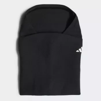 adidas Tiro 23 Competition Neck Warmer – Black, HS9759, M