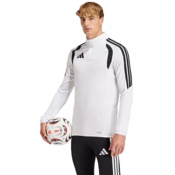 adidas Tiro 26 League Training Top men's white KC1260 XL