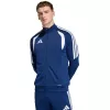 adidas Tiro 26 League Training men's training jacket navy JY7205 L