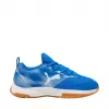 Puma Varion 3 children's trainers white 109097 03 34