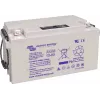 Victron Energy BAT412800104 12V 90Ah Cycle-Resistant GEL Battery