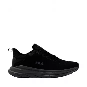 Fila Havocc Men's Shoes Black FFM0478 83167 43
