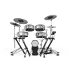 EFNOTE 3 Standard White Sparkle - Electronic Drum Kit