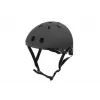 Hornit Stealth Black, Grey