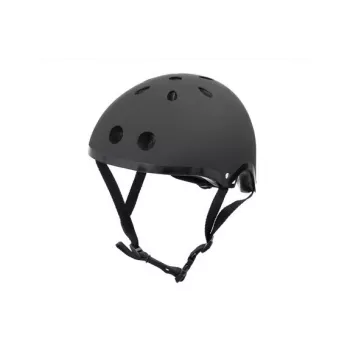 Hornit Stealth black, grey