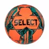 Select Numero 10 FIFA Basic football orange-blue 1007483 11137 5