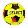 Select FB Flash Turf v26 FIFA Basic 365.A1N yellow-red 110056 size 5 football